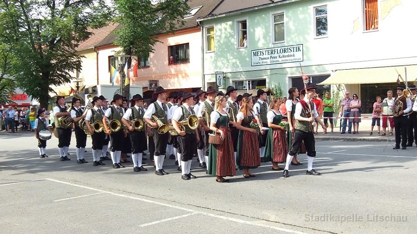 2015_06_13 Bezirksmusikfest in Gmuend (BAG) (51)